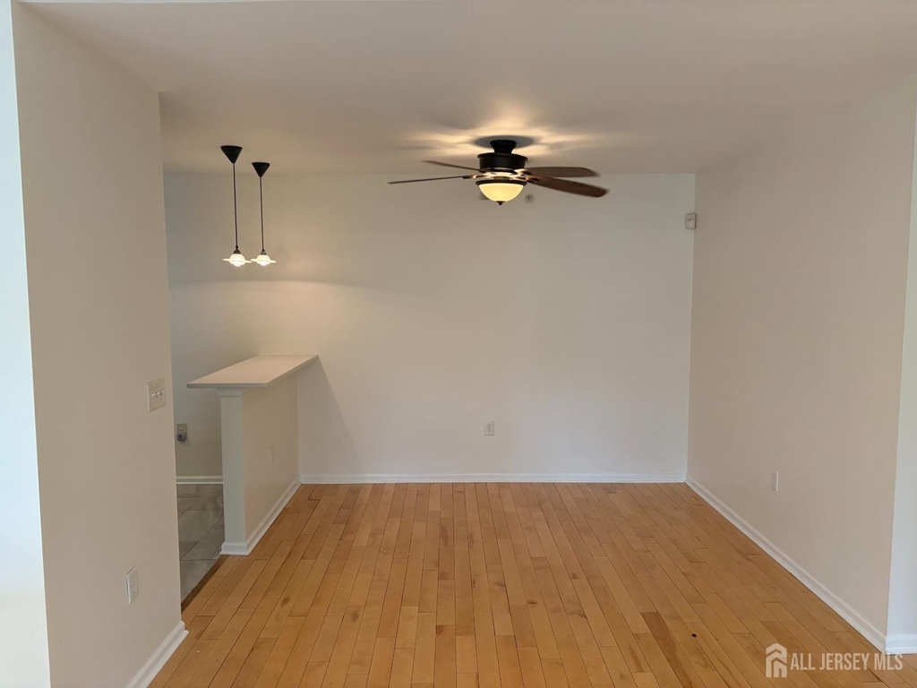 6 Lackland Avenue - Photo 9