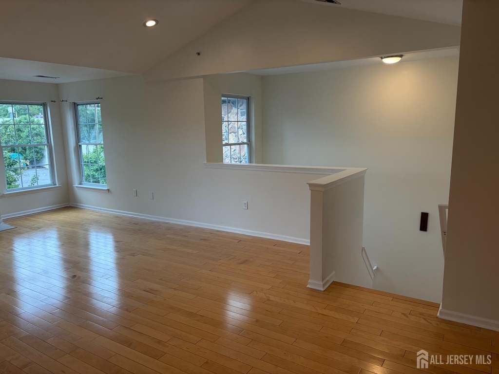 6 Lackland Avenue - Photo 7