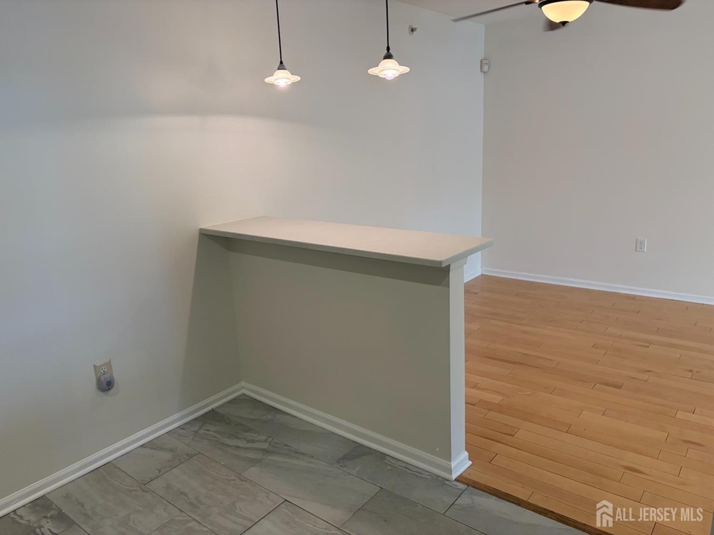 6 Lackland Avenue - Photo 14