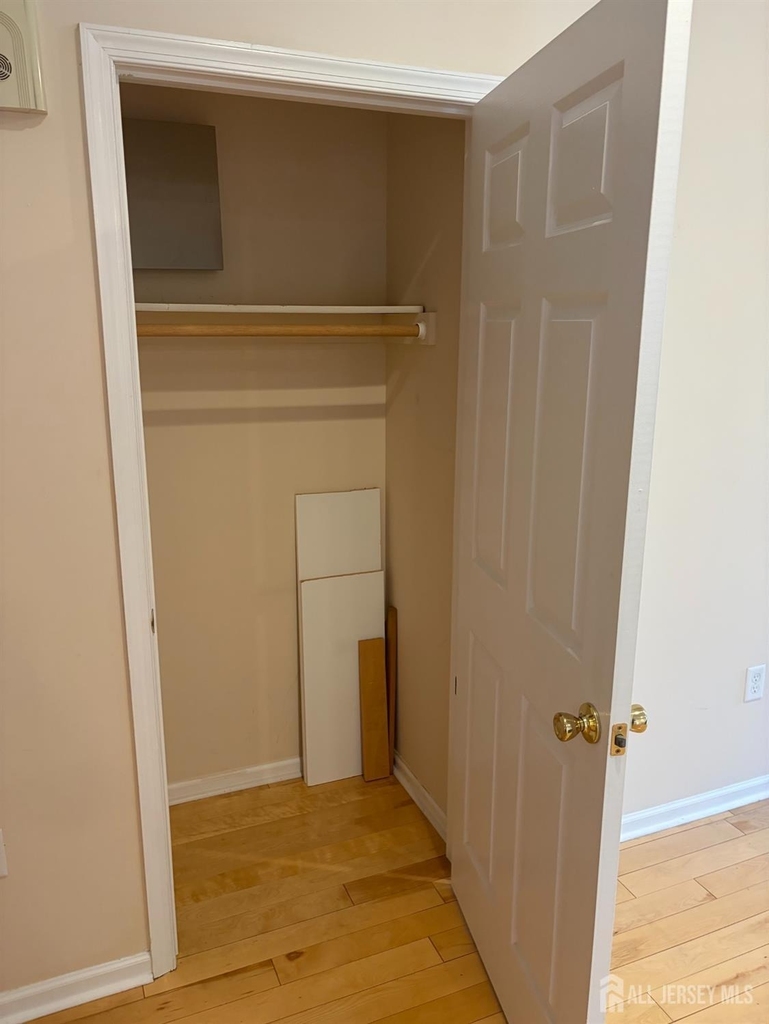 6 Lackland Avenue - Photo 17