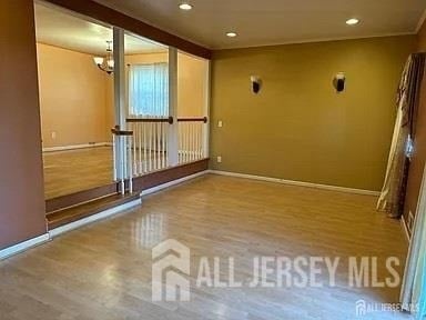 5 Hannah Drive - Photo 2