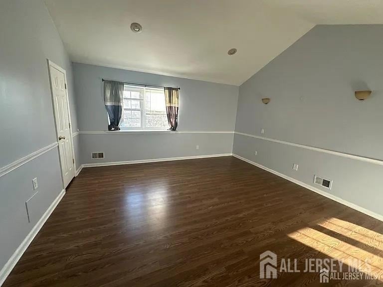 5 Hannah Drive - Photo 3