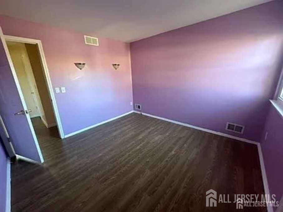 5 Hannah Drive - Photo 4