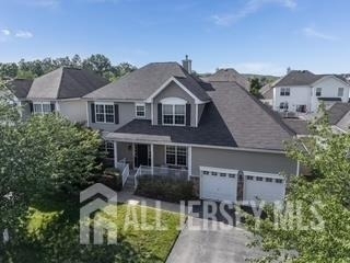 42 Pony Lane - Photo 0