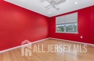 42 Pony Lane - Photo 1