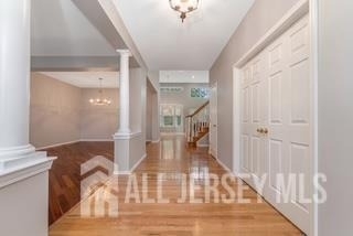 42 Pony Lane - Photo 10