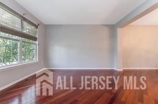42 Pony Lane - Photo 12