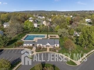 42 Pony Lane - Photo 2