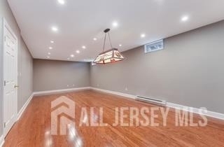 42 Pony Lane - Photo 6