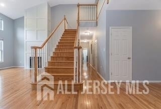 42 Pony Lane - Photo 8