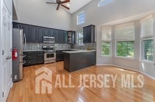 42 Pony Lane - Photo 7