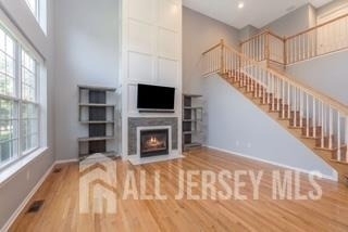 42 Pony Lane - Photo 4