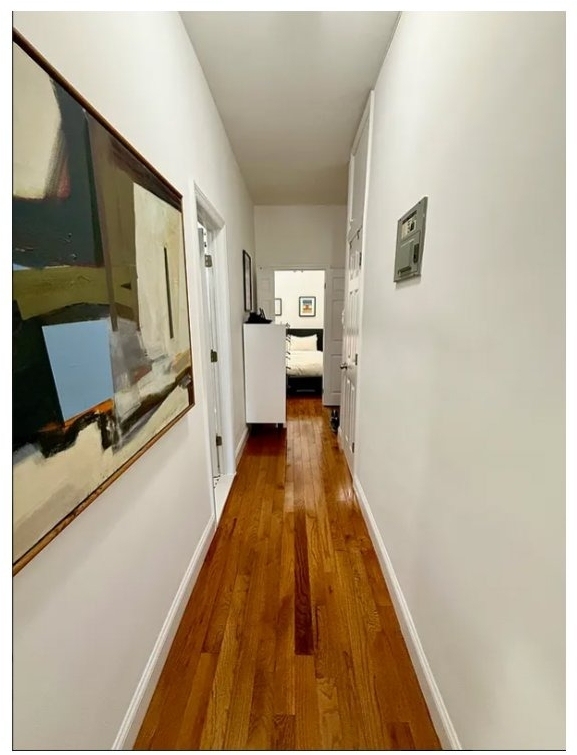 51 7th Avenue S - Photo 6