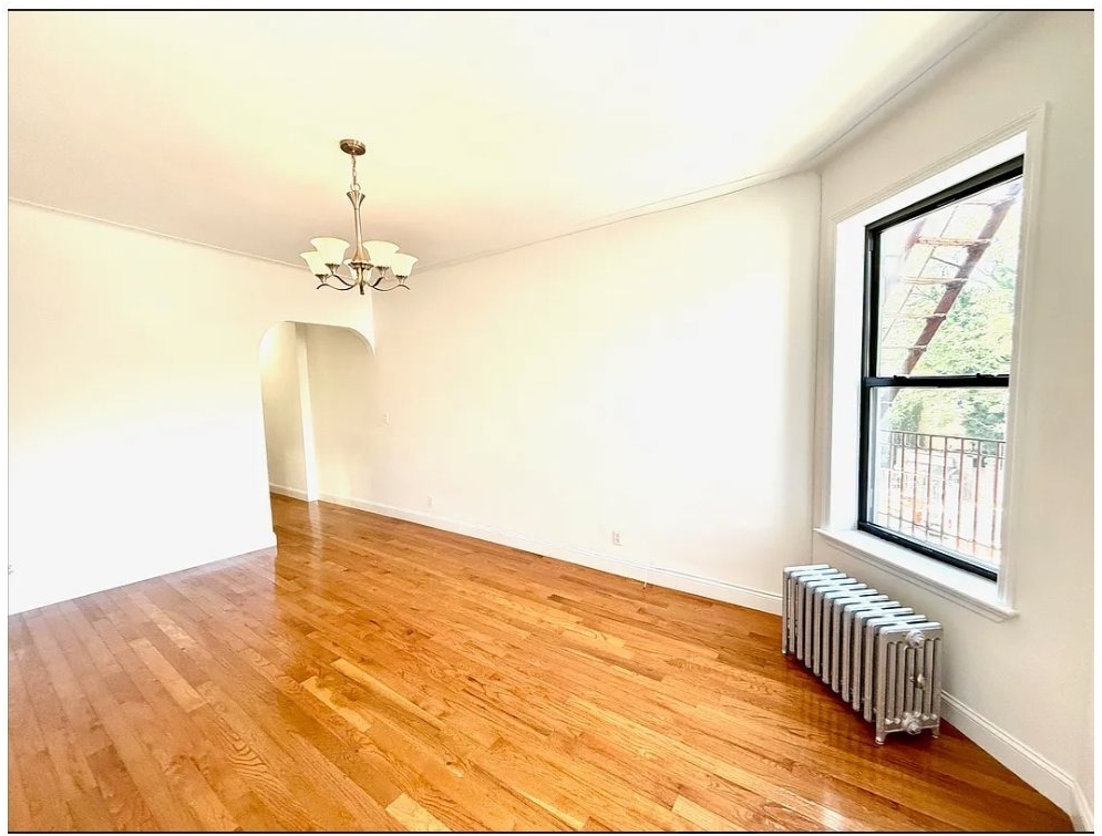 51 7th Avenue S - Photo 3