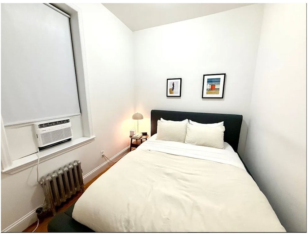 51 7th Avenue S - Photo 4