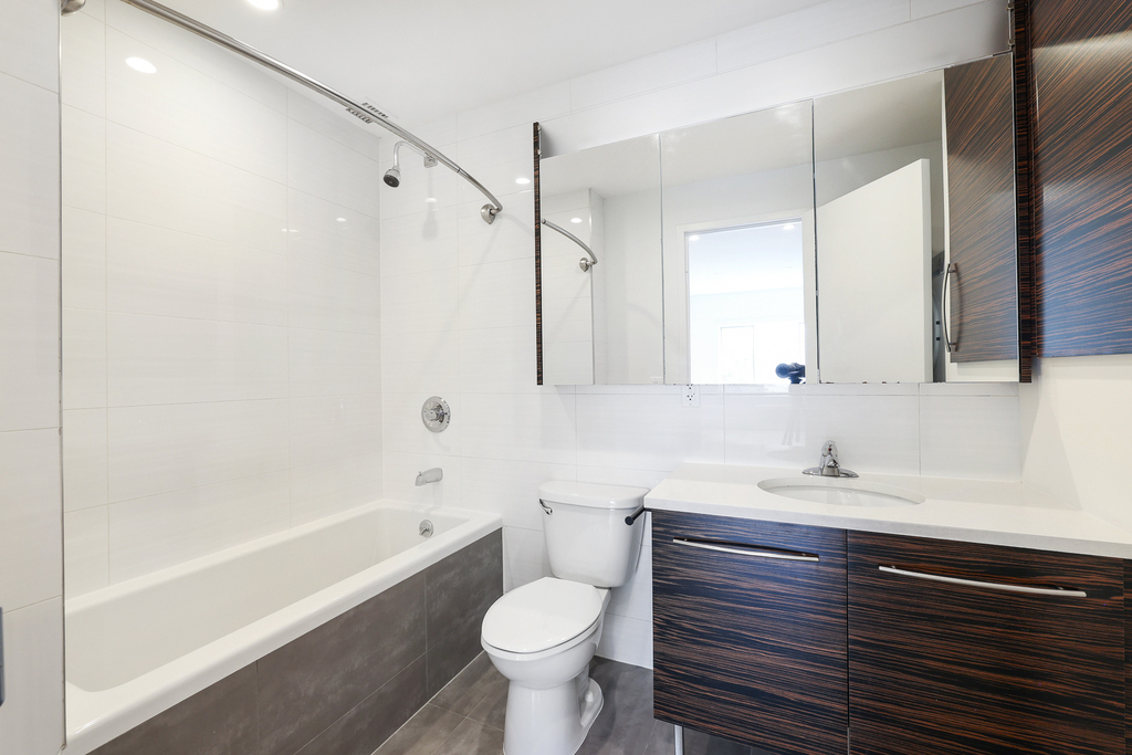 79 Kingsland Avenue - Photo 5