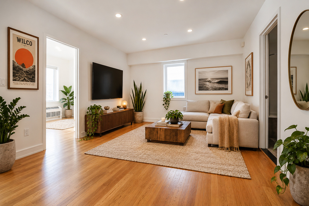 79 Kingsland Avenue - Photo 0