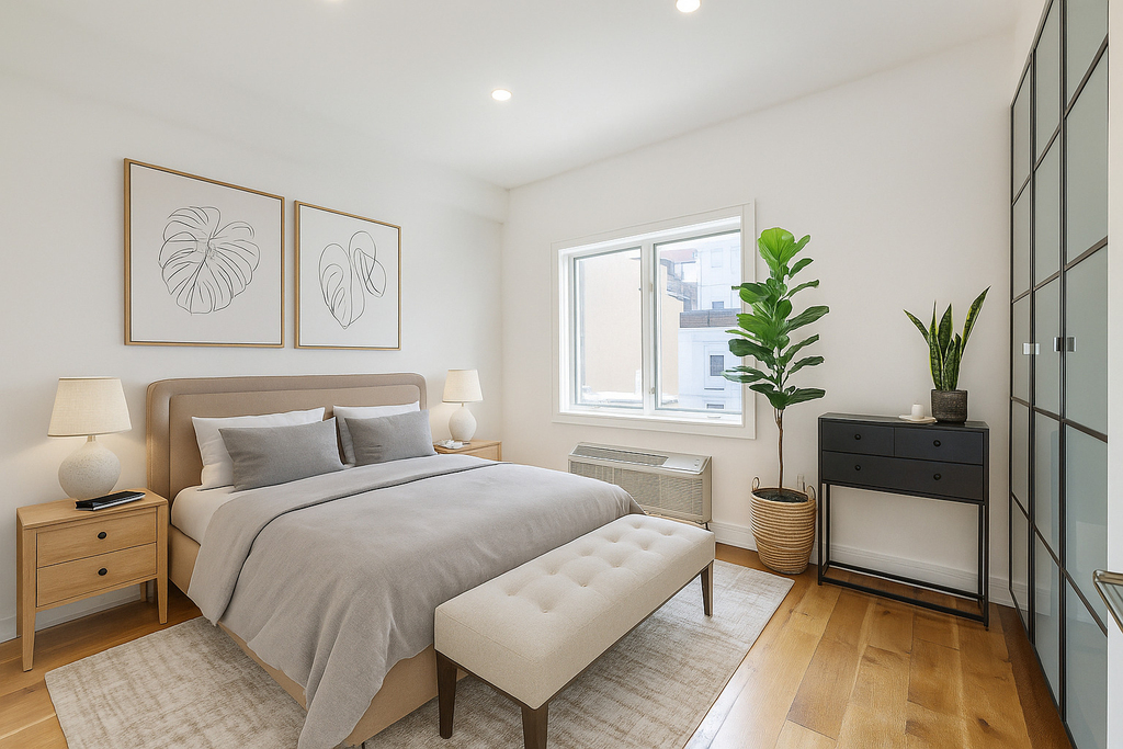 79 Kingsland Avenue - Photo 3