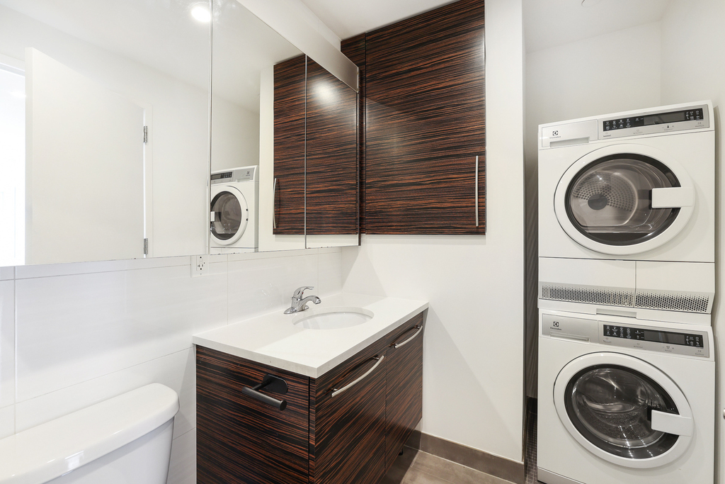 79 Kingsland Avenue - Photo 6