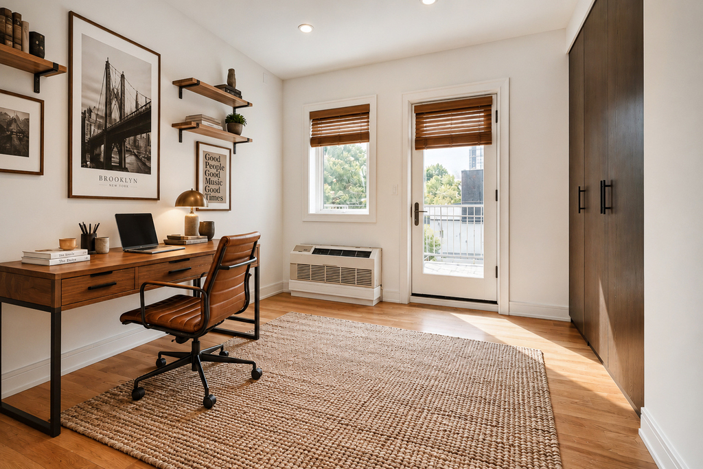 79 Kingsland Avenue - Photo 2