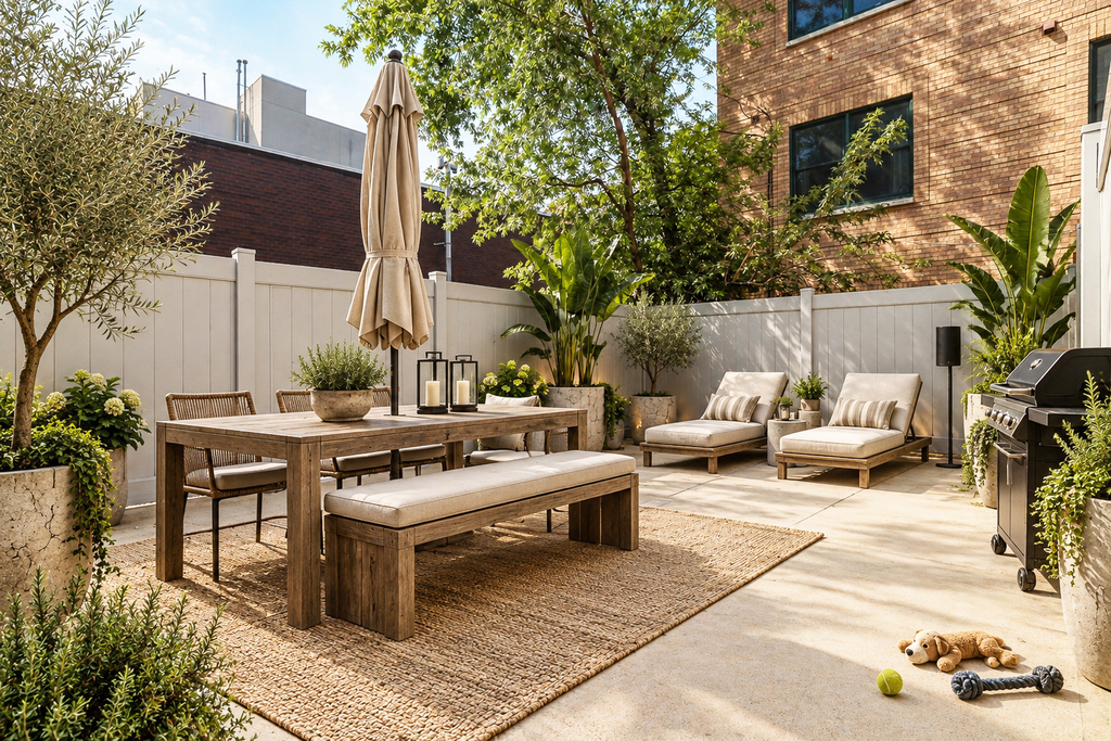 79 Kingsland Avenue - Photo 4
