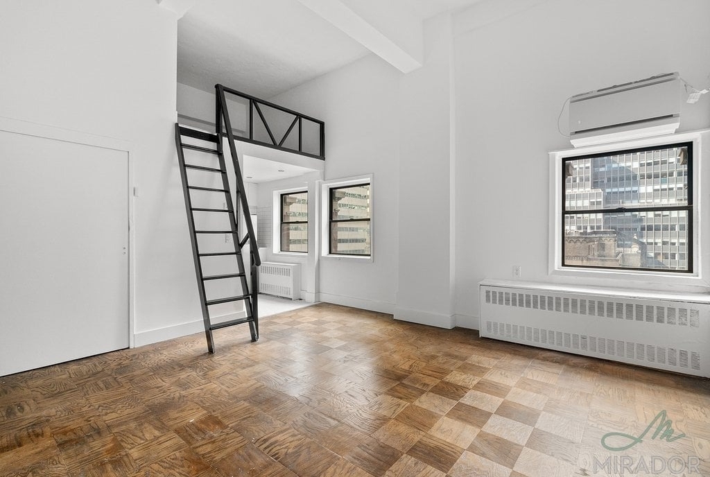 132 E 45th Street - Photo 0