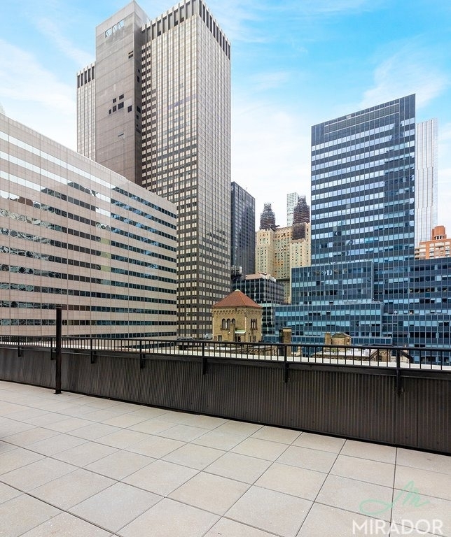 132 E 45th Street - Photo 17