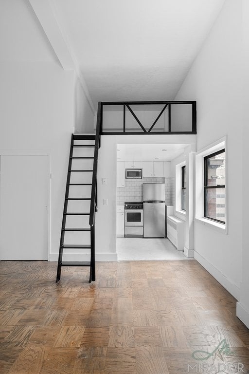 132 E 45th Street - Photo 3