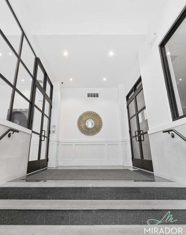 132 E 45th Street - Photo 13