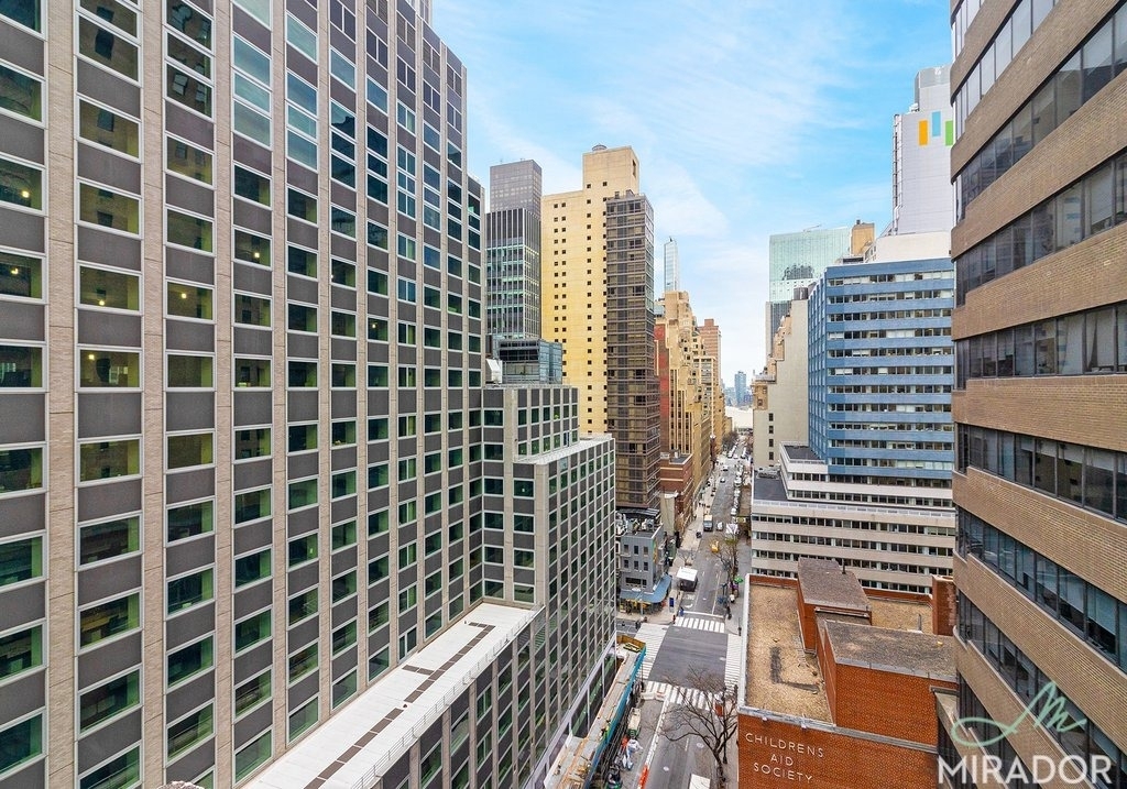 132 E 45th Street - Photo 19