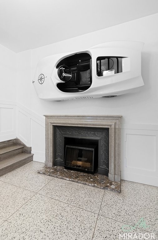 132 E 45th Street - Photo 11