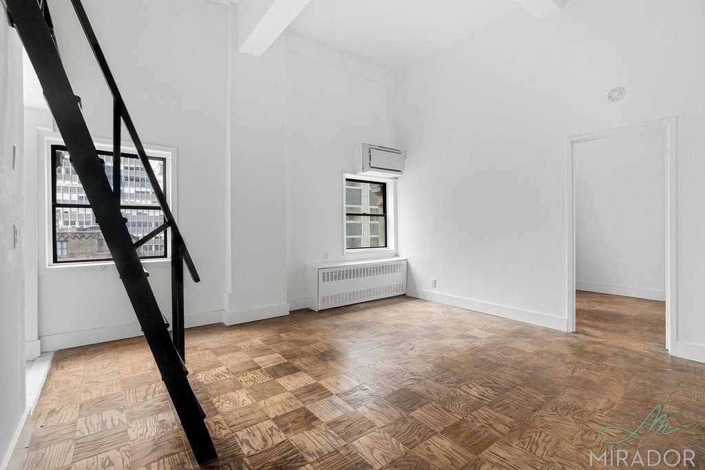 132 E 45th Street - Photo 1