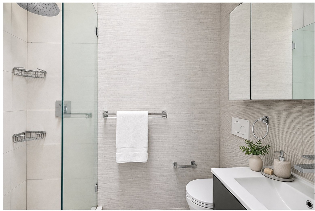 459 W 50th Street - Photo 6