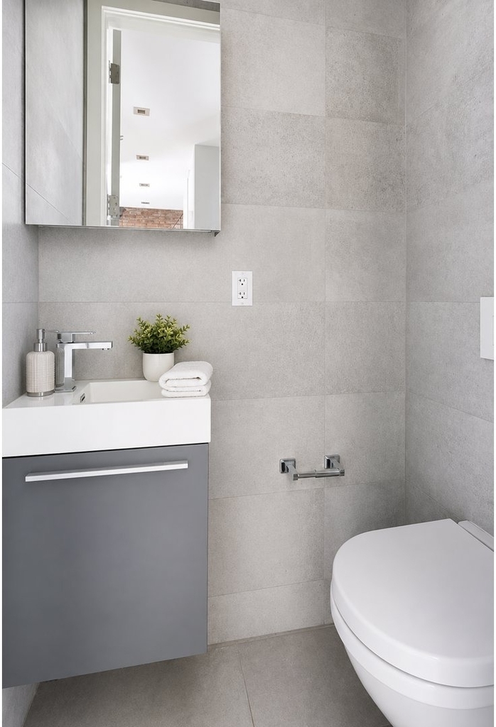 459 W 50th Street - Photo 3