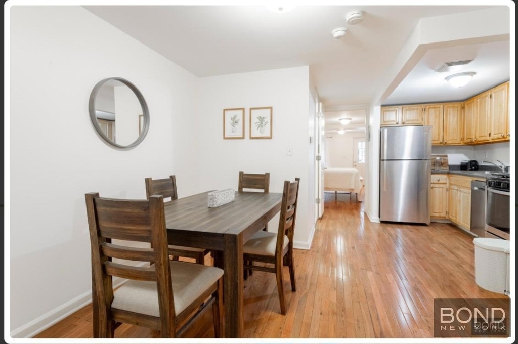 450 W 153rd Street - Photo 3