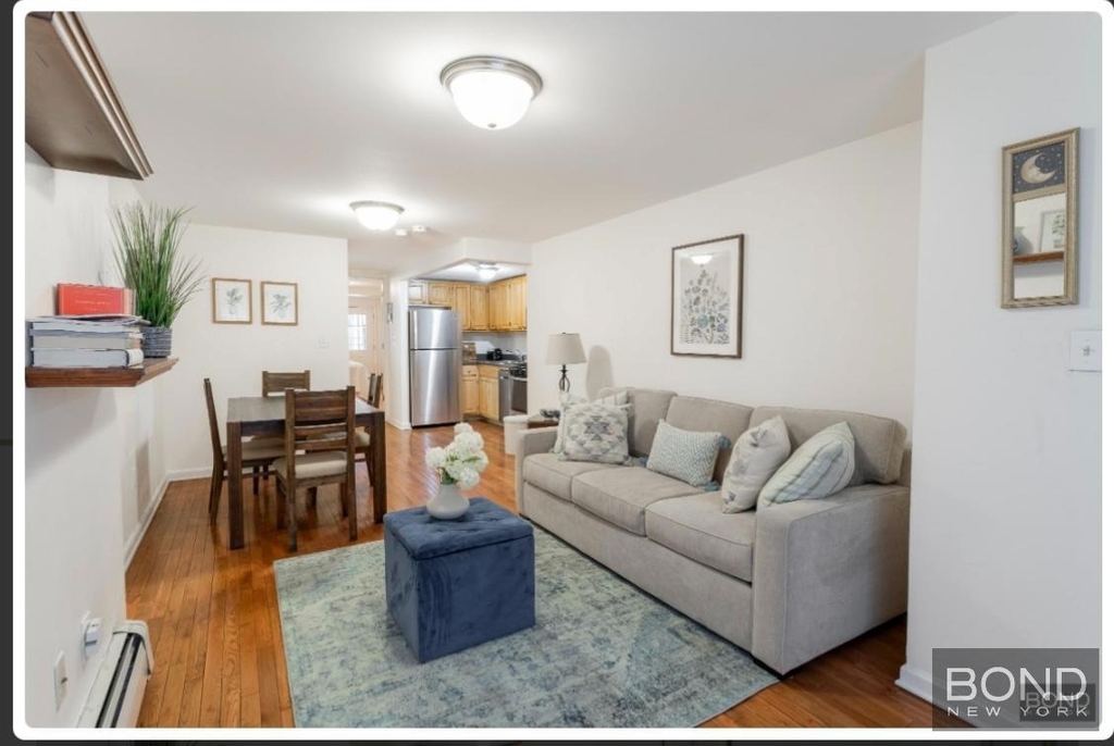 450 W 153rd Street - Photo 5