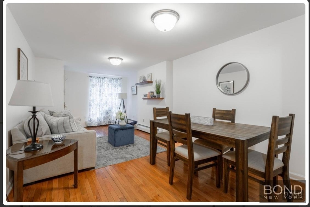 450 W 153rd Street - Photo 2