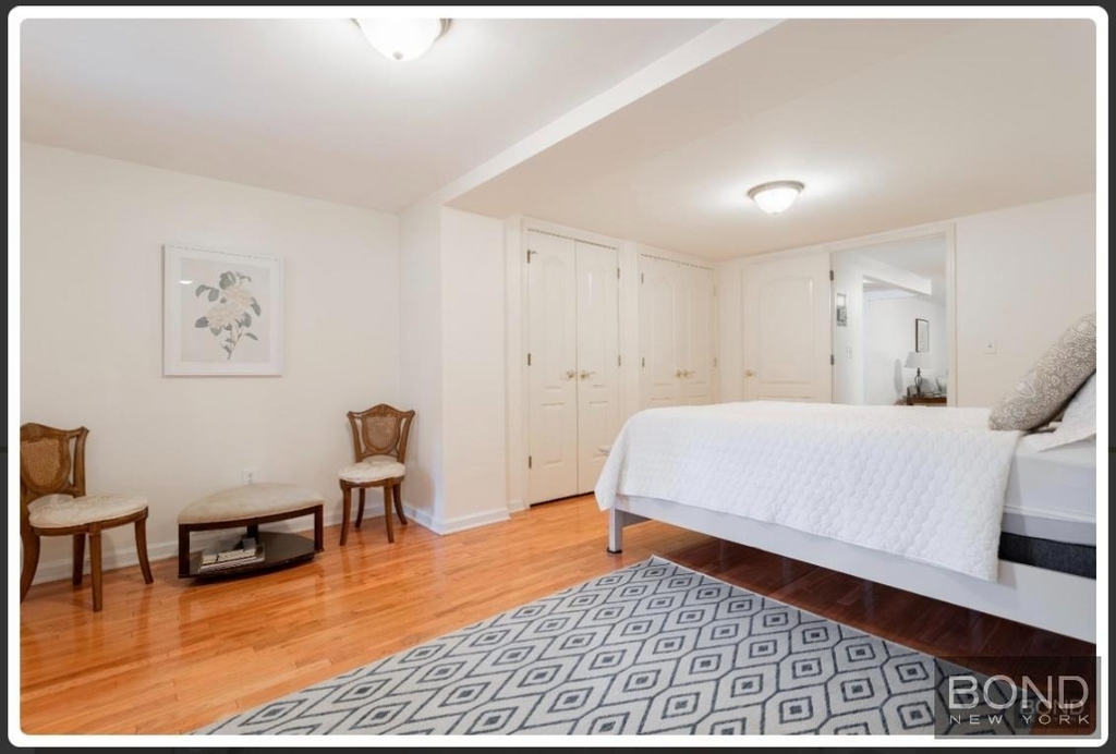 450 W 153rd Street - Photo 0