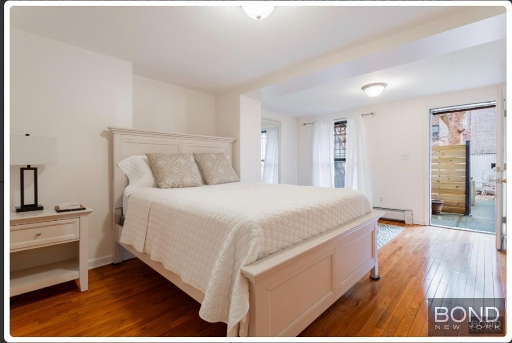 450 W 153rd Street - Photo 1