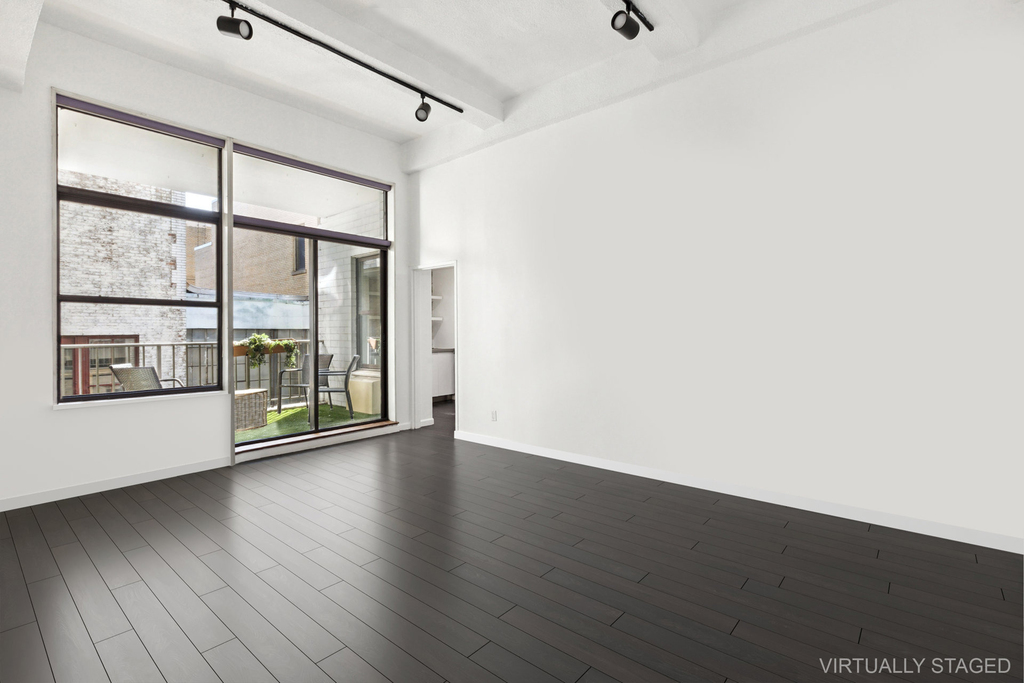 244 Madison Avenue - Photo 0