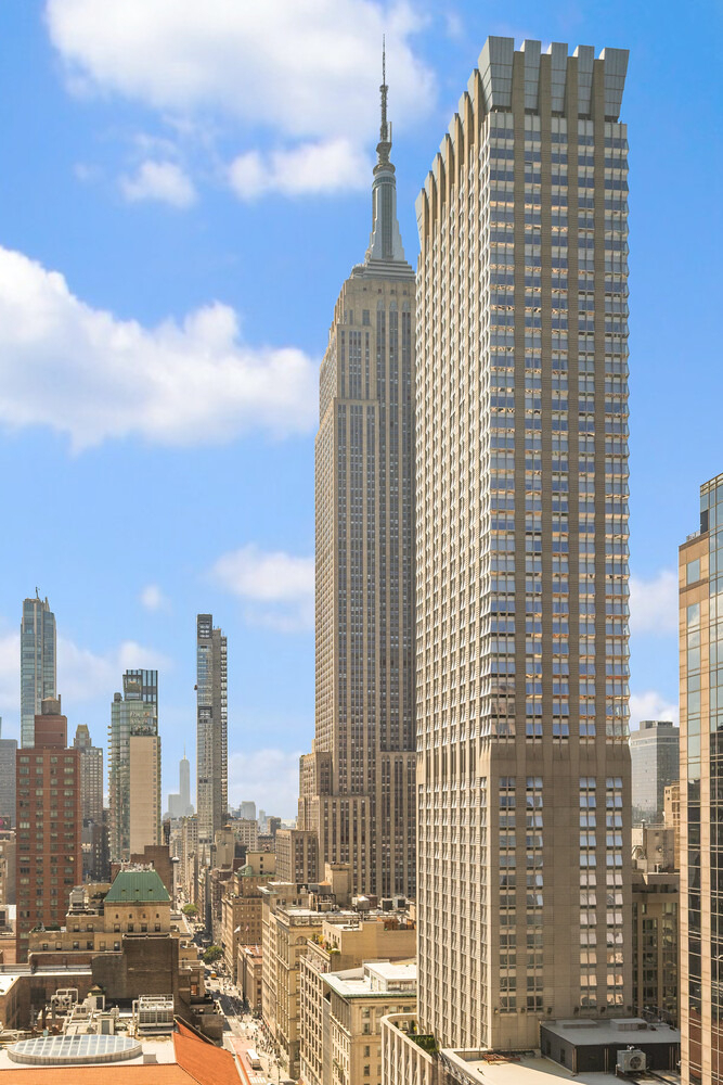 425 5th Avenue - Photo 1