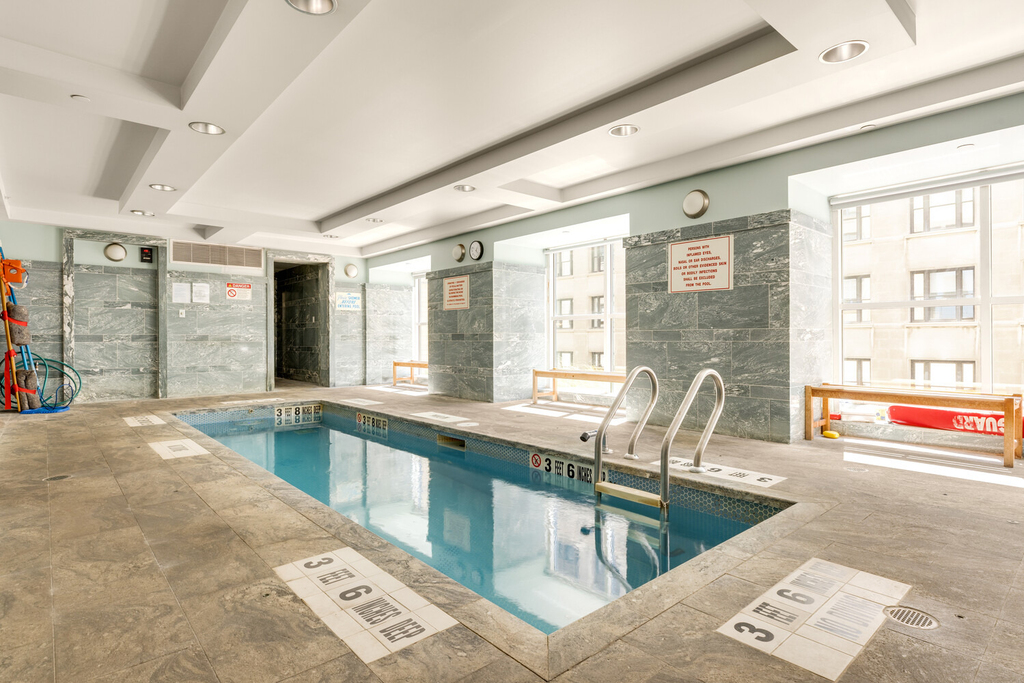 425 5th Avenue - Photo 8
