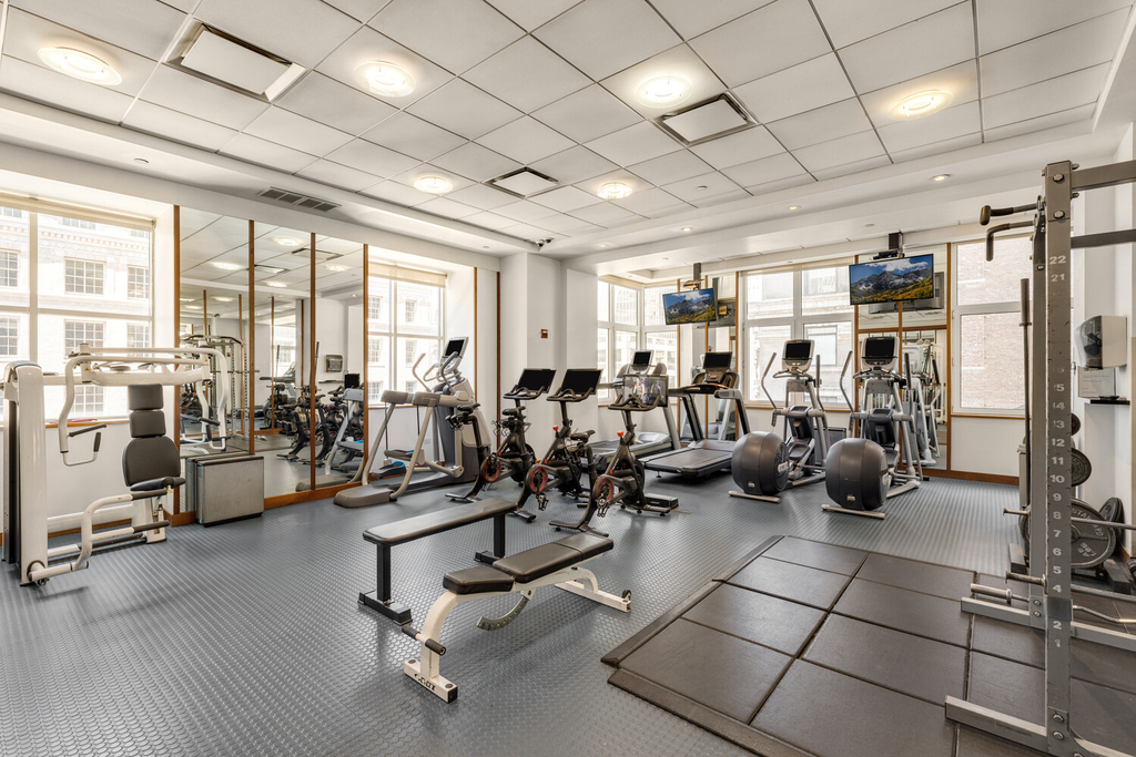 425 5th Avenue - Photo 7