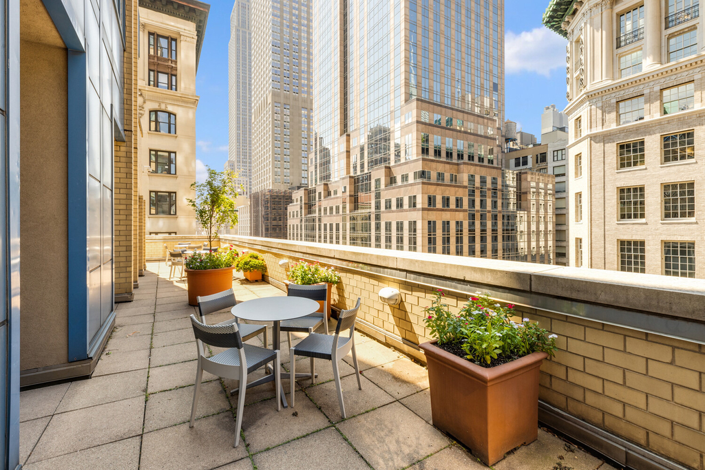 425 5th Avenue - Photo 9