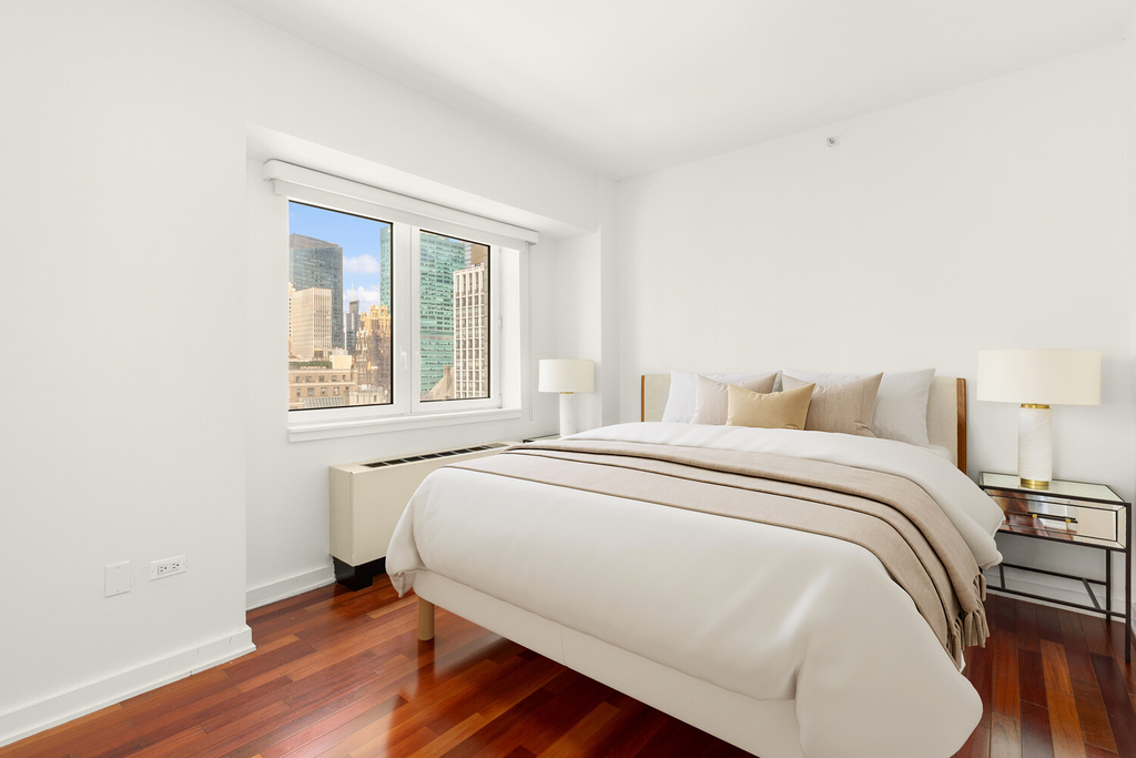 425 5th Avenue - Photo 3