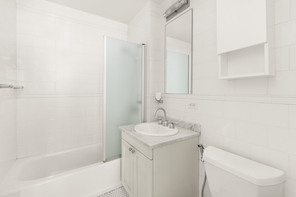 425 5th Avenue - Photo 6