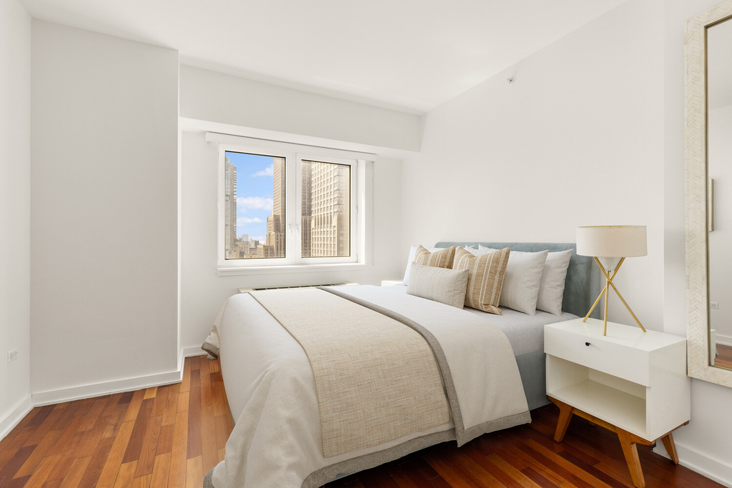 425 5th Avenue - Photo 5