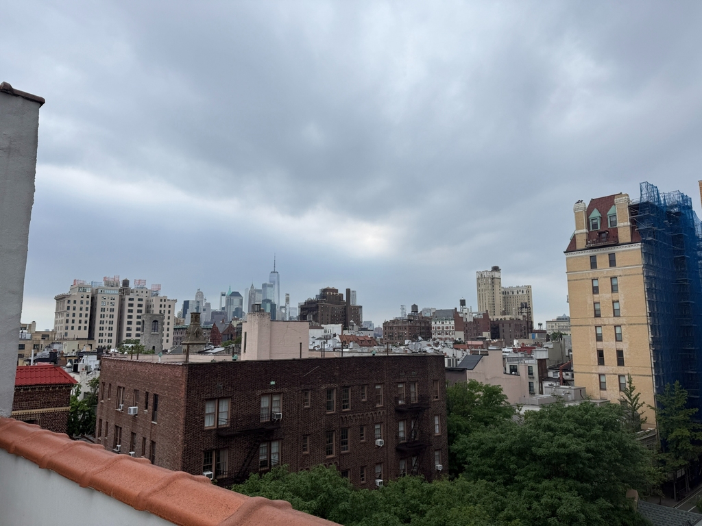 101 Clinton Street - Photo 15