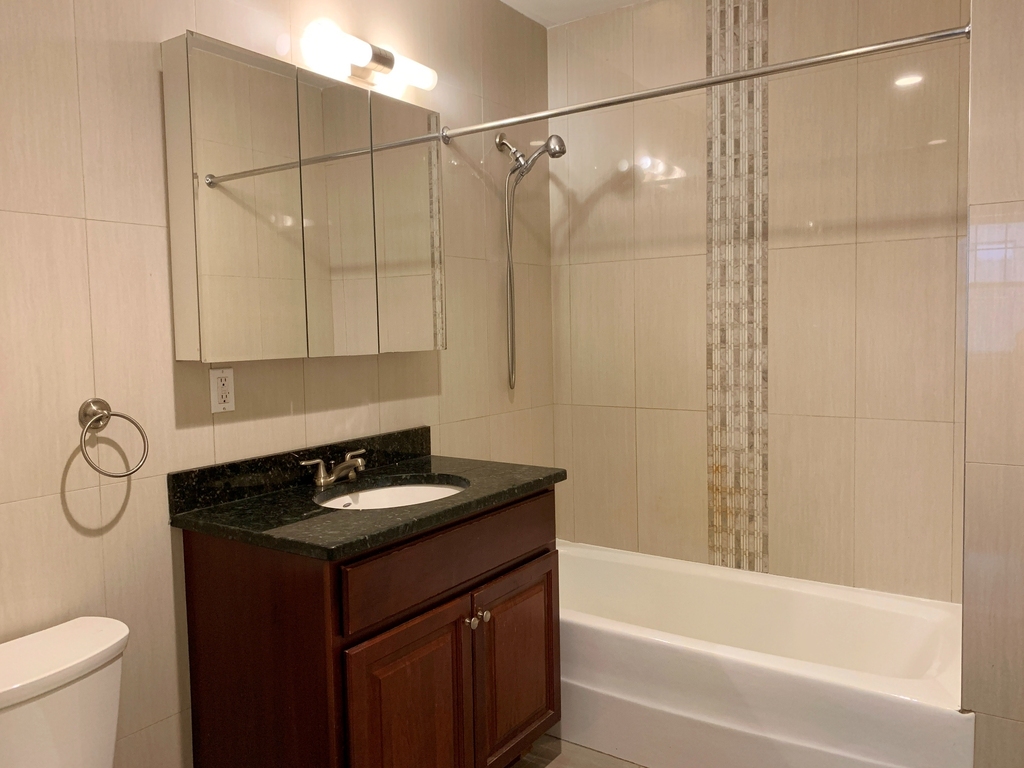 101 Clinton Street - Photo 6