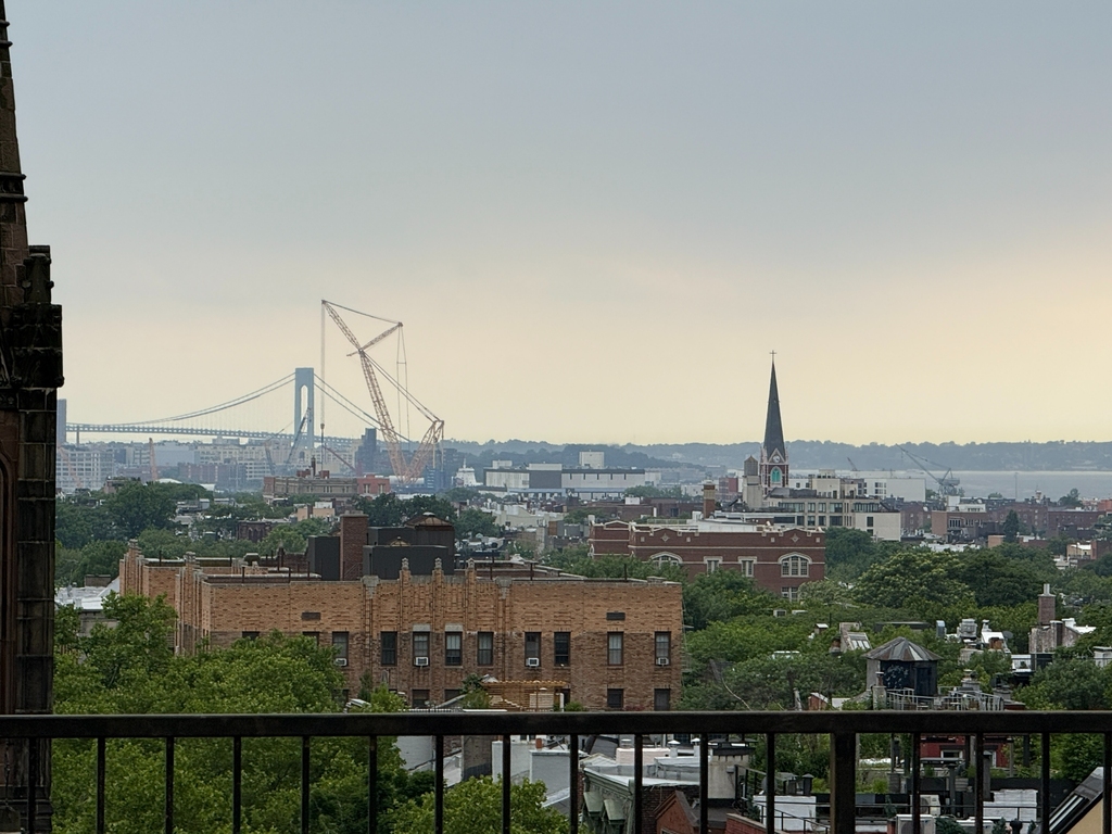 101 Clinton Street - Photo 18